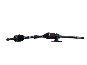 2020-2025 Toyota Highlander CV Drive Axle Shaft - Front (Used OEM)