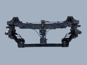 2019 Audi Q8 Radiator Core Frame Support Bracket - Front (Used OEM)