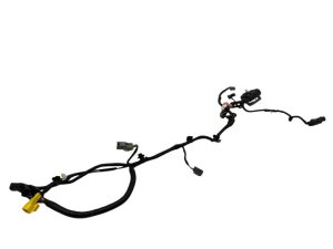 2019-2024 Ford Edge Seat Accessory Wiring Harness - Front (Used OEM)