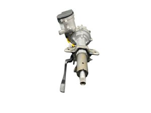 2022-2025 Hyundai Tucson Power Tilt Steering Column (Used OEM)