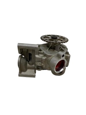 2019-2021 Audi A8 Engine Oil Pump (Used OEM)