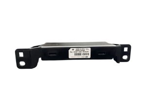 2023-2025 Kia Telluride GPS Navigation Antenna Control Module (Used OEM)