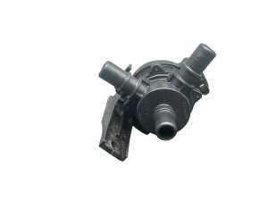 2022-2024 Hyundai Ioniq 5 Auxiliary Engine Water Pump Valve (Used OEM)