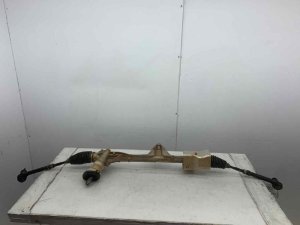 2021-2024 Kia K5 Electric Power Steering Gear Rack Assembly (Used OEM)