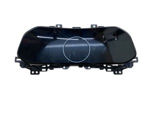 2024-2025 Lexus NX250 Digital Display Instrument Cluster Speedometer (Used OEM)