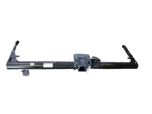 2024-2025 Volkswagen Atlas Trailer Hitch - Rear (Used OEM)