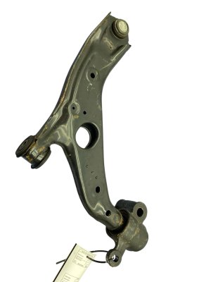 2017-2025 Mazda CX-5 Lower Suspension Control Arm - Front, Left (Driver) (Used OEM)
