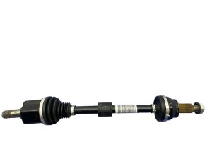 2019-2024 Jaguar I-Pace CV Drive Axle Shaft Assembly - Rear, Left (Driver) (Used OEM)