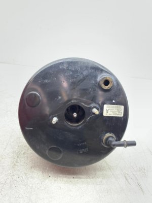 2018-2020 Ford F-150 Heavy Duty Power Brake Booster (Used OEM)