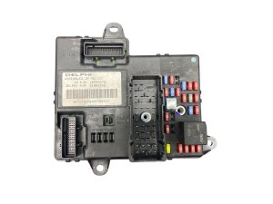 2004 Cadillac XLR Body Control Module (Used OEM)