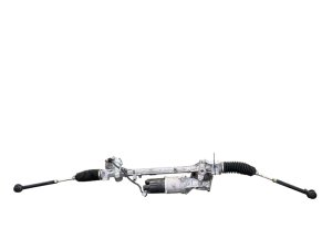2025 Mazda CX-70 Electric Power Steering Gear Rack and Pinion (Used OEM)