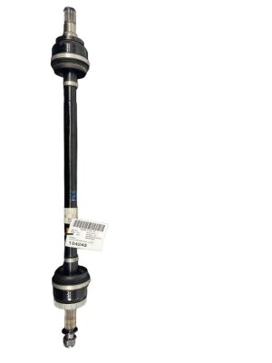 2019-2025 Genesis G70 CV Drive Axle Shaft - Rear, Right (Passenger) (Used OEM)