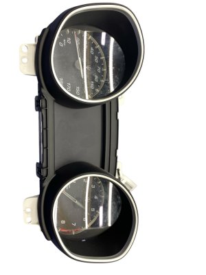2017-2024 Maserati Levante Speedometer Instrument Cluster (Used OEM)