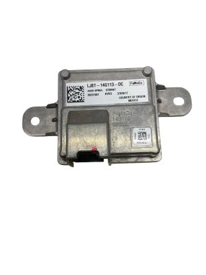 2021-2024 Ford Mustang Mach-E Acoustic Vehicle Alert Control Module (Used OEM)