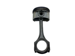 2014-2020 Mercedes-Benz S320 Engine Piston with Connecting Rod (Used OEM)