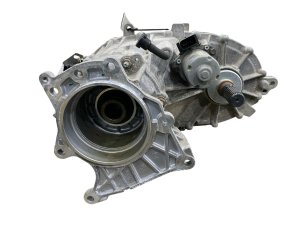 2022-2023 Jeep Wagoneer 2-Speed On-Demand Transfer Case Assembly (Used OEM)