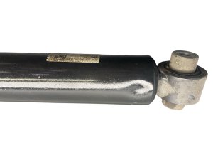 2016-2022 Audi Q8 Suspension Shock Absorber - Rear, Right (Passenger) (Used OEM)