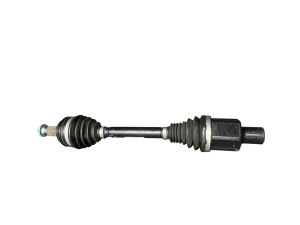 2014-2020 Mercedes-Benz S320 CV Drive Axle Shaft - Front, Left (Driver) (Used OEM)