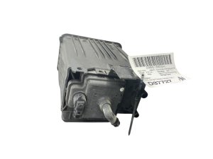2021-2023 Ford F-150 Extended Range Fuel Tank Vapor Canister (Used OEM)