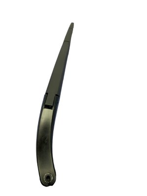 2021-2025 Kia Sorento Tailgate Window Wiper Arm - Rear (Used OEM)