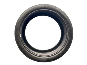 2018-2026 Audi A8 Michelin Pilot Sport 265/35ZR21 Tire (Used OEM)