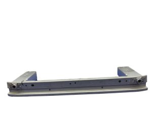 2019-2024 Jaguar I-Pace Bumper Reinforcement Crash Bar Assembly - Rear (Used OEM)
