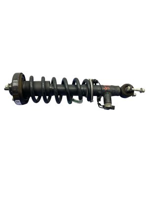 2023-2024 Lincoln Navigator Adaptive Suspension Strut - Front, Left (Driver) (Used OEM)