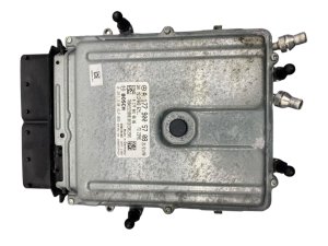2022-2024 Mercedes-Benz SL320 Engine Control Module (ECM) (Used OEM)