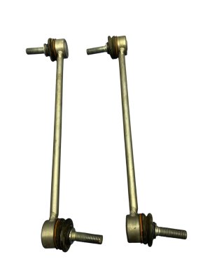 2023-2024 Fisker Ocean Stabilizer Sway Bar Link Set - Front (Used OEM)