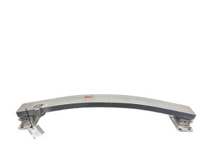 2023-2024 Fisker Ocean Bumper Impact Bar Reinforcement - Rear (Used OEM)