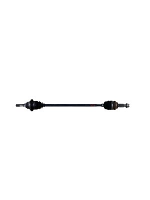 2017-2025 Mazda CX-5 CV Half Drive Axle Shaft Assembly - Rear, Right (Passenger) (Used OEM)