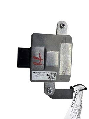 2021-2023 Genesis GV80 Seat Belt Retractor Control Module (Used OEM)