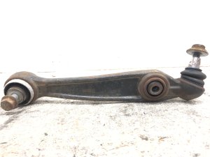 2015-2019 BMW X6 Lower Rearward Suspension Control Arm - Front, Left (Driver) (Used OEM)