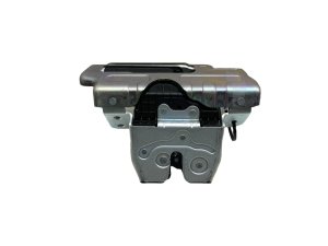 2024-2025 Hyundai Santa Fe Trunk Lid Latch Assembly - Rear (Used OEM)