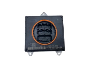 2024-2025 Lincoln Nautilus LED Headlamp Control Module (Used OEM)
