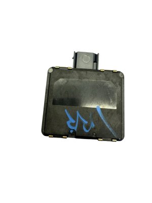 2021-2023 Mercedes-Benz GLA250 Blind Spot Assist Radar Sensor - Rear (Used OEM)