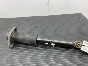 2019-2024 Nissan Murano Suspension Shock Absorber - Rear (Used OEM)