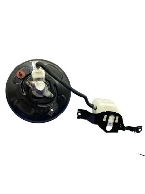 2024-2025 Toyota Grand Highlander Power Brake Booster (Used OEM)
