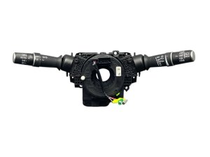 2021-2025 Acura TLX Steering Wheel Clockspring with Combination Switch - Front (Used OEM)