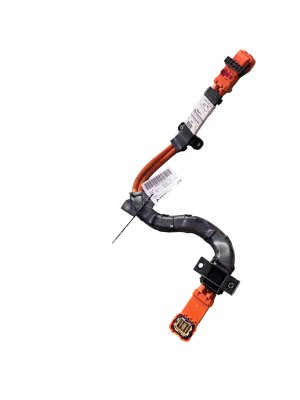 2021-2024 Ford Mustang Mach-E High Voltage Battery Wiring Harness (Used OEM)