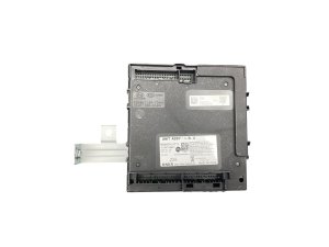 2022-2023 Hyundai Ioniq 5 Integrated Body Control Module (Used OEM)