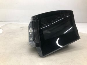 2016-2020 Bentley Bentayga Dashboard Heads-Up Display Projector (Used OEM)