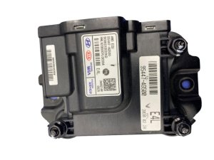 2020-2022 Hyundai Palisade Transfer Case Control Module (Used OEM)