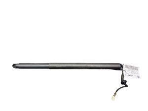 2022-2025 Genesis GV70 Tailgate Lift Motor - Rear (Used OEM)