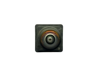 2023-2024 Fisker Ocean Bumper Assist Video Camera - Front (Used OEM)