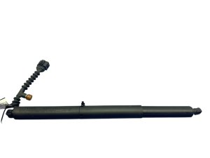 2022-2024 Lucid Air Power Tailgate Lift Motor Support Strut (Used OEM)