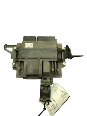 2023-2024 Honda Pilot Engine Control Module (ECM) (Used OEM)