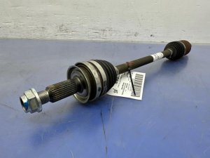 2020-2025 Ford Escape CV Half Drive Axle Shaft - Rear, Left (Driver) (Used OEM)
