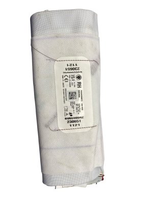 2023-2024 Fisker Ocean Front Seat Air Bag (Used OEM)