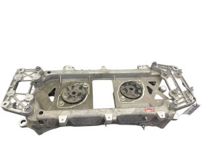 2021-2023 Ford Mustang Mach-E Drive Motor Battery Pack Charger Bracket (Used OEM)